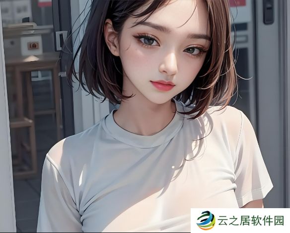 《十二之天》4.10新服开启【仗剑天涯】丨新服福利抢先看！